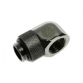 Bitspower BP-BS90R accessori di raffreddamento hardware Nero (BP-BS90R)