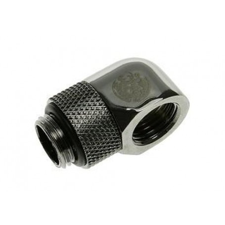 Bitspower BP-BS90R accessori di raffreddamento hardware Nero (BP-BS90R)