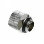 Bitspower BP-WTP-C11 accessori di raffreddamento hardware Nichel, Argento (BP-WTP-C11)