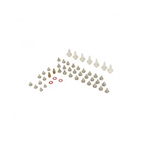 InLine 77777 kit di fissaggio (77777)
