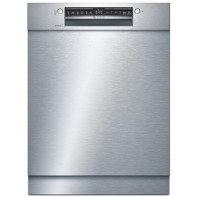 Bosch Serie 4 SMU4HBS56E lavastoviglie A scomparsa parziale 13 coperti E (SMU4HBS56E)