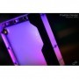 EK Water Blocks 3831109829912 accessori di raffreddamento hardware Traslucido, Bianco (3831109829912)