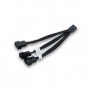 EK Water Blocks 3831109867914 cavo di alimentazione interno (3831109867914)