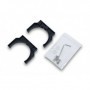 EK Water Blocks 3831109841044 accessori di raffreddamento hardware Nero (3831109841044)