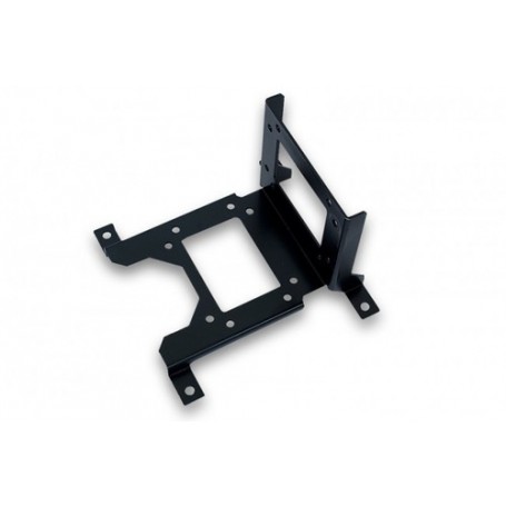 EK Water Blocks 3830046997999 accessori di raffreddamento hardware Nero (3830046997999)