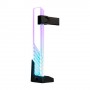 Cooler Master Gaming MCA-U000R-GSBTG-00 parte del case del computer Universale Supporto GPU (MCA-U000R-GSBTG-00)