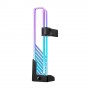 Cooler Master Gaming MCA-U000R-GSBTG-00 parte del case del computer Universale Supporto GPU (MCA-U000R-GSBTG-00)