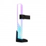 Cooler Master Gaming MCA-U000R-GSBTG-00 parte del case del computer Universale Supporto GPU (MCA-U000R-GSBTG-00)