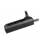 DeepCool FH-04 0,55 m (DP-F04PWM-HUB)