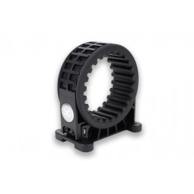 EK Water Blocks 3831109869741 accessori di raffreddamento hardware Nero (3831109869741)