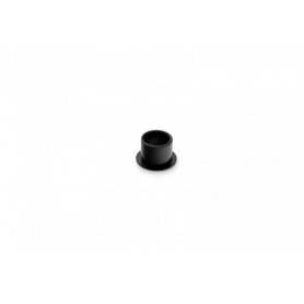 EK Water Blocks 3831109815762 accessori di raffreddamento hardware Nero (3831109815762)