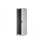 Digitus DN-19 22U-6/8-D rack Rack indipendenti Grigio (DN-19 22U-6/8-D)