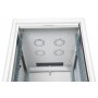 Digitus DN-19 22U-6/8-D rack Rack indipendenti Grigio (DN-19 22U-6/8-D)