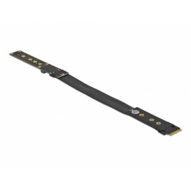 DeLOCK 64136 scheda di interfaccia e adattatore Interno M.2 (64136)