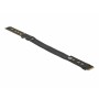 DeLOCK 64136 scheda di interfaccia e adattatore Interno M.2 (64136)