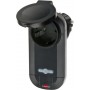 Brennenstuhl 1507030 presa intelligente 1000 W Nero (1507030)