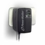PowerWalker DC SecureAdapter 12V 12 kVA 12 W (10120431)
