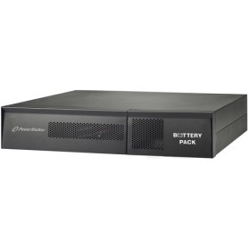 PowerWalker BP A72RM-12x9Ah 9 Ah (10120550)