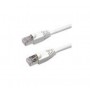 Bachmann 940.041 cavo di rete Grigio 5 m Cat6 (940.041)