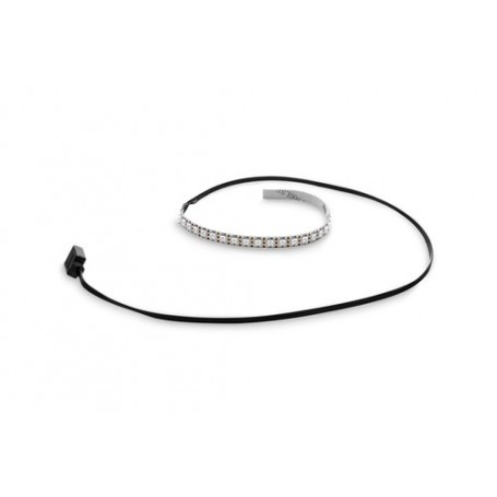 EK Water Blocks 3831109823989 accessori di raffreddamento hardware Nero (3831109823989)