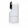 Ubiquiti Networks UVC-G3-FLEX-3 telecamera di sorveglianza Telecamera di sicurezza IP Interno e esterno Cubo 192 (UVC-G3-FLEX-3)