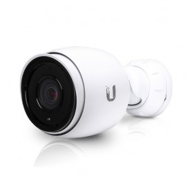 Ubiquiti Networks UVC-G3-PRO-3 telecamera di sorveglianza Telecamera di sicurezza IP Interno Capocorda 1920 x 108 (UVC-G3-PRO-3)