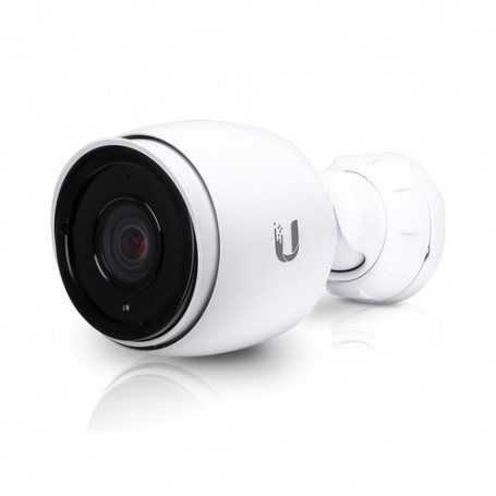 Ubiquiti Networks UVC-G3-PRO-3 telecamera di sorveglianza Telecamera di sicurezza IP Interno Capocorda 1920 x 108 (UVC-G3-PRO-3)