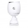 Ubiquiti Networks UVC-G3-PRO-3 telecamera di sorveglianza Telecamera di sicurezza IP Interno Capocorda 1920 x 108 (UVC-G3-PRO-3)