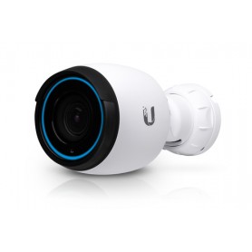 Ubiquiti Networks UVC-G4-PRO Telecamera di sicurezza IP Interno e esterno Capocorda 3840 x 2160 Pixel Soffitto/Pa (UVC-G4-PRO-3)