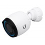 Ubiquiti Networks UVC-G4-PRO Telecamera di sicurezza IP Interno e esterno Capocorda 3840 x 2160 Pixel Soffitto/Pa (UVC-G4-PRO-3)