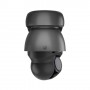 Ubiquiti Networks UniFi Protect G4 PTZ Telecamera di sicurezza IP Interno e esterno Cupola 3840 x 2160 Pixel Soffit (UVC-G4-PTZ)
