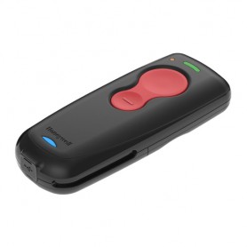 Honeywell Voyager 1602g Lettore di codici a barre portatile 2D Nero (1602G2D-2USB-OS)
