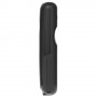 Honeywell Voyager 1602g Lettore di codici a barre portatile 2D Nero (1602G2D-2USB-OS)