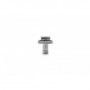 EK Water Blocks 3831109813508 accessori di raffreddamento hardware Nero, Metallico (3831109813508)