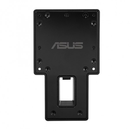 ASUS MKT01 (90LA0040-B01100)