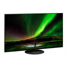 Panasonic TX-65JZF1507 164cm 65" SMART TV OLED (TX-65JZF1507 _PROMO)