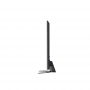 LG NanoCell NANO91 86NANO919PA 86" 4K Ultra HD Smart TV 2021 Wi-Fi Processore Alpha7 Gen4 AI Picture (86NANO919PA_PROMO)