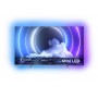 Philips 65 PML9506/12 164 cm 65 "4K Ambilight Android Smart TV (65PML9506/12_PROMO)