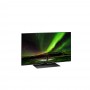Panasonic TX-48JZF1507 121cm 48 "OLED 4K SMART TV (TX-48JZF1507_PROMO)
