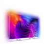 Philips 75PUS8506 / 12 189 cm 75 "4K UHD Ambilight Android Smart TV (75PUS8506/12_PROMO)