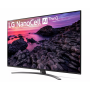 LG 65NANO869PA 164cm 65 "NanoCell 4K SmartTV MY2021 (65NANO869PA_PROMO)