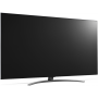 LG 65NANO869PA 164cm 65 "NanoCell 4K SmartTV MY2021 (65NANO869PA_PROMO)
