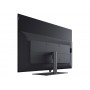 Loewe bild i.55 DR+ Smart TV OLED 4K da 55 "(139 cm) con os7 (Loewe bild i.55 DR+_PROMO)