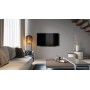 Loewe bild 3.55 OLED Basalt Grey  55 "(140 cm) Smart TV OLED 4K Ultra HD (Loewe bild 3.55_PROMO)