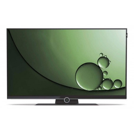 Loewe Bild 1.49  Smart TV LCD Ultra HD da 49 "(126 cm) (Loewe Bild 1.49_PROMO)