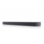 Loewe soundbar5 e sub5 (Loewe soundbar5 e sub5_PROMO)