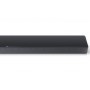 Loewe soundbar5 e sub5 (Loewe soundbar5 e sub5_PROMO)