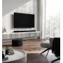 Loewe soundbar5 e sub5 (Loewe soundbar5 e sub5_PROMO)
