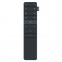 Loewe soundbar5 e sub5 (Loewe soundbar5 e sub5_PROMO)