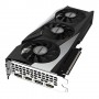 Gigabyte GeForce RTX 3060 Ti GAMING OC PRO 8G (rev. 3.0) NVIDIA 8 GB GDDR6 (GV-N306TGAMINGOC PRO-8GD 3.0_PROMO)
